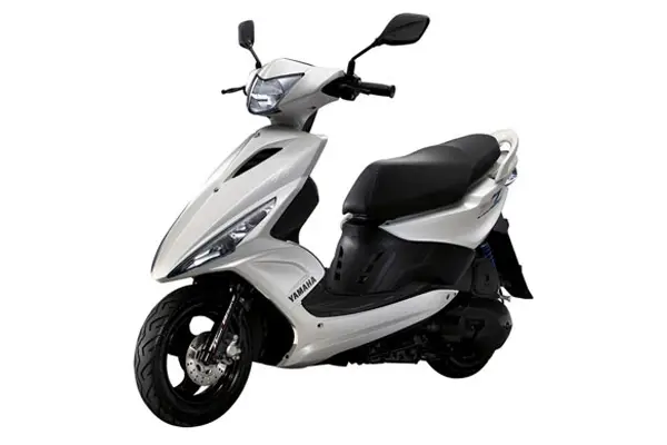 RSZ 4QI 100 – 佳騁電池
